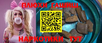 apvp Малоярославец