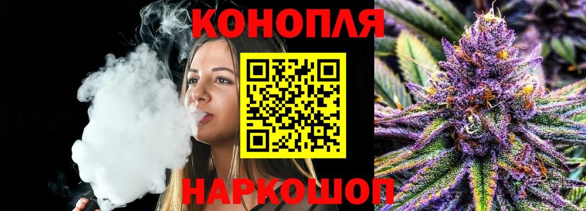 Конопля ГИДРОПОН  Вход с VPN  Конопля White Widow  Сердобск 